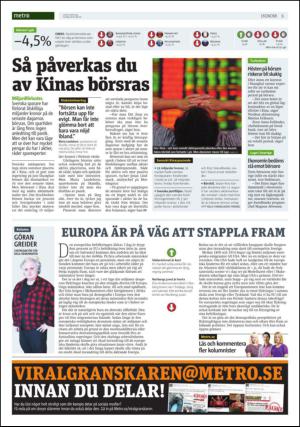 metro_sk-20150825_000_00_00_006.pdf