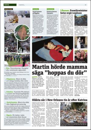 metro_sk-20150825_000_00_00_010.pdf