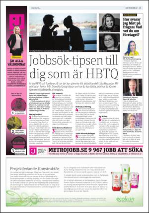 metro_sk-20150825_000_00_00_014.pdf