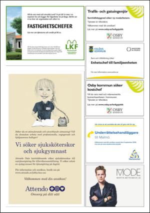 metro_sk-20150825_000_00_00_016.pdf