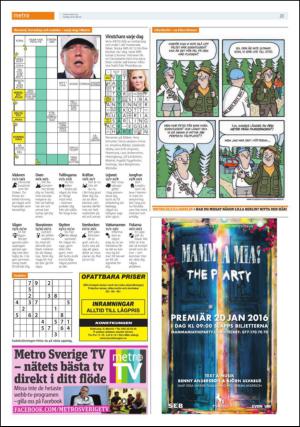 metro_sk-20150825_000_00_00_020.pdf