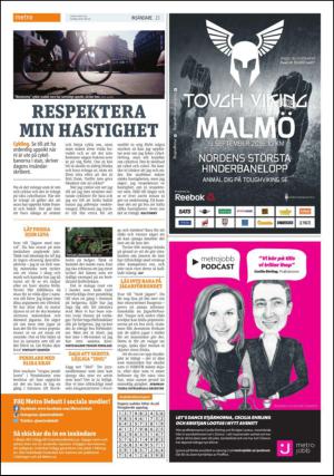 metro_sk-20150825_000_00_00_023.pdf