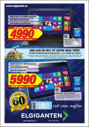 metro_sk-20150826_000_00_00_008.pdf