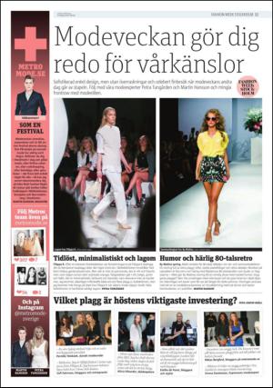 metro_sk-20150826_000_00_00_010.pdf
