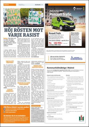 metro_sk-20150826_000_00_00_019.pdf