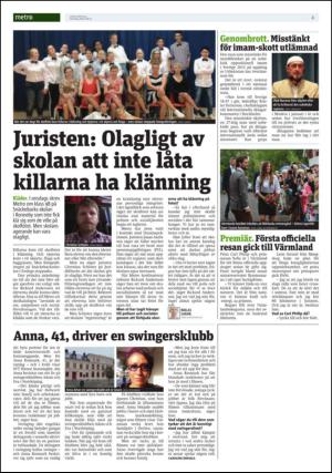metro_sk-20150827_000_00_00_004.pdf
