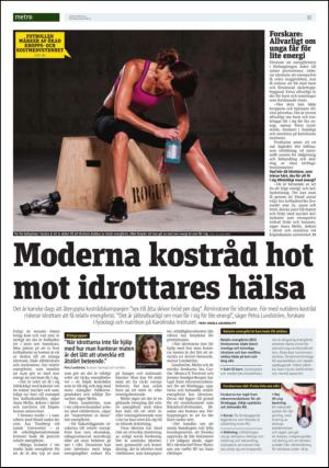 metro_sk-20150827_000_00_00_010.pdf