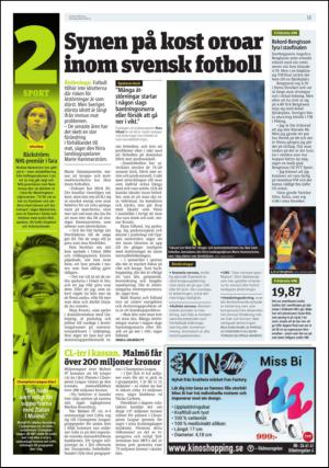 metro_sk-20150827_000_00_00_018.pdf