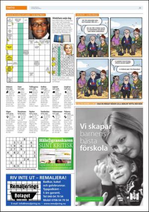 metro_sk-20150827_000_00_00_024.pdf