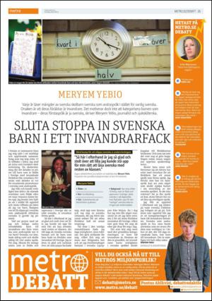 metro_sk-20150827_000_00_00_026.pdf