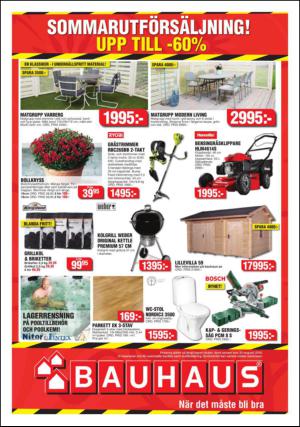 metro_sk-20150828_000_00_00_009.pdf