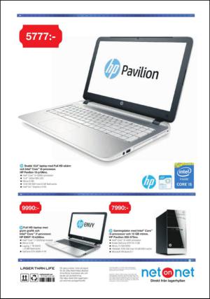 metro_sk-20150828_000_00_00_011.pdf