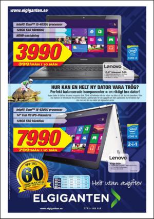metro_sk-20150828_000_00_00_014.pdf