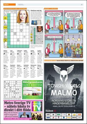 metro_sk-20150828_000_00_00_024.pdf