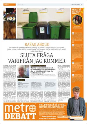 metro_sk-20150828_000_00_00_026.pdf