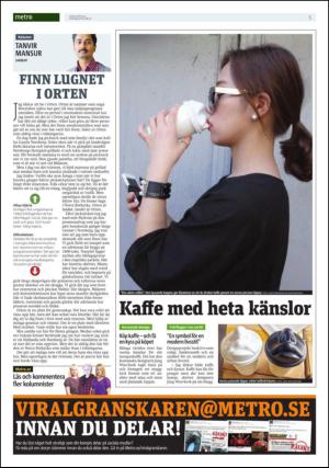 metro_sk-20150831_000_00_00_005.pdf