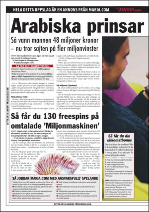 metro_sk-20150831_000_00_00_008.pdf