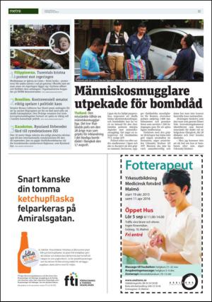 metro_sk-20150831_000_00_00_010.pdf