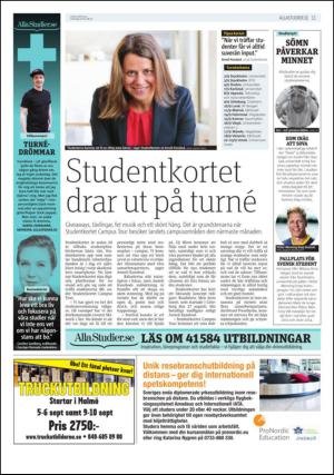 metro_sk-20150831_000_00_00_011.pdf