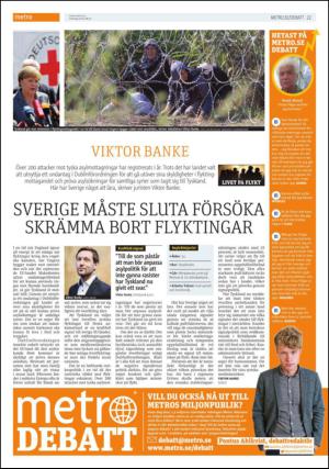 metro_sk-20150831_000_00_00_022.pdf