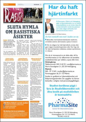 metro_sk-20150831_000_00_00_023.pdf