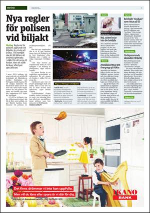 metro_sk-20150901_000_00_00_003.pdf