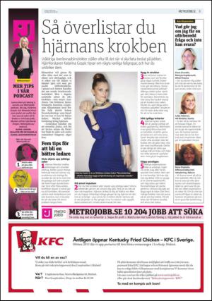 metro_sk-20150901_000_00_00_008.pdf