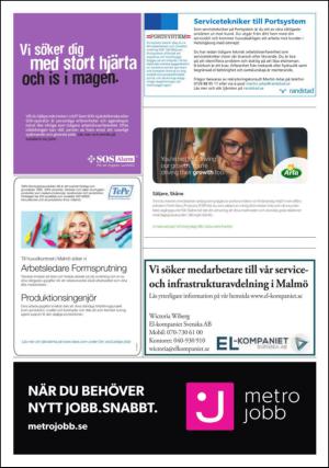metro_sk-20150901_000_00_00_009.pdf