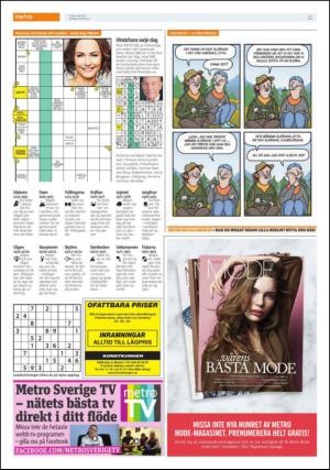 metro_sk-20150901_000_00_00_012.pdf