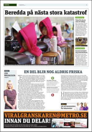 metro_sk-20150902_000_00_00_006.pdf