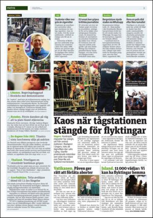 metro_sk-20150902_000_00_00_008.pdf