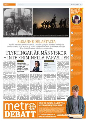 metro_sk-20150902_000_00_00_014.pdf