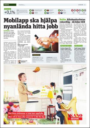 metro_sk-20150903_000_00_00_008.pdf