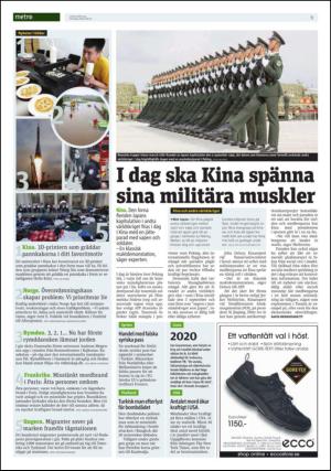 metro_sk-20150903_000_00_00_009.pdf
