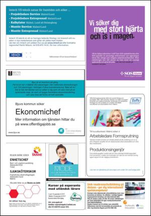 metro_sk-20150903_000_00_00_011.pdf