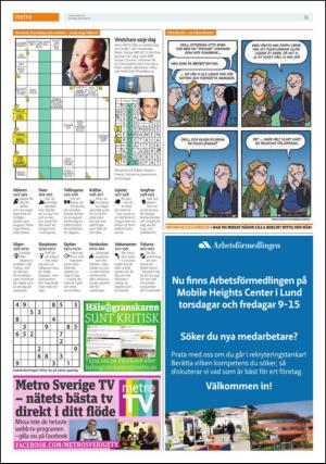 metro_sk-20150903_000_00_00_016.pdf
