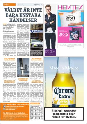 metro_sk-20150903_000_00_00_019.pdf