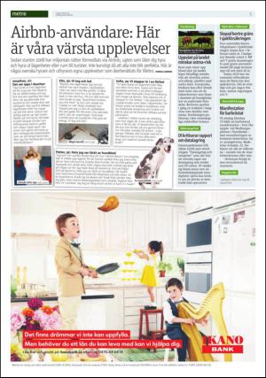metro_sk-20150904_000_00_00_005.pdf