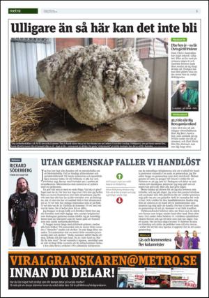 metro_sk-20150904_000_00_00_006.pdf
