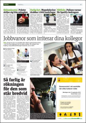 metro_sk-20150904_000_00_00_010.pdf