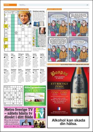 metro_sk-20150904_000_00_00_020.pdf