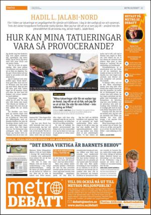 metro_sk-20150904_000_00_00_022.pdf