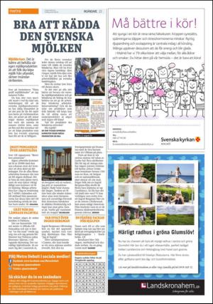 metro_sk-20150904_000_00_00_023.pdf