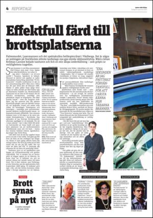 metro_sk-20150904_000_00_00_028.pdf