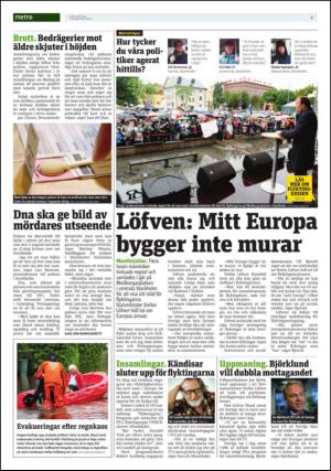 metro_sk-20150907_000_00_00_004.pdf