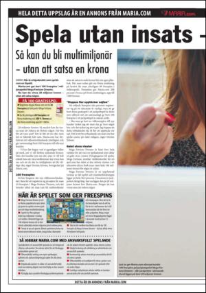 metro_sk-20150907_000_00_00_006.pdf