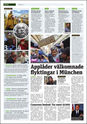 metro_sk-20150907_000_00_00_009.pdf