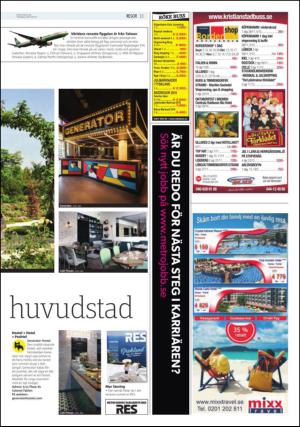 metro_sk-20150907_000_00_00_013.pdf
