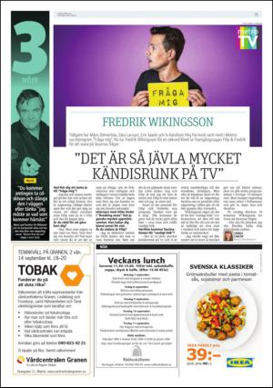 metro_sk-20150907_000_00_00_015.pdf