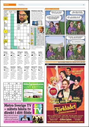 metro_sk-20150907_000_00_00_016.pdf